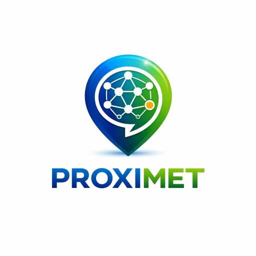 Proximet Technologies