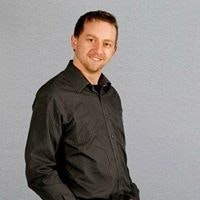 Markus Brandstötter