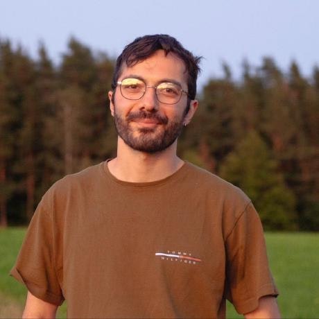 Mehmet Karpuz