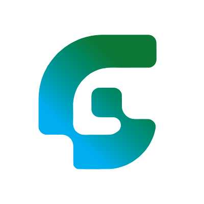 GorkhaBots AI Team