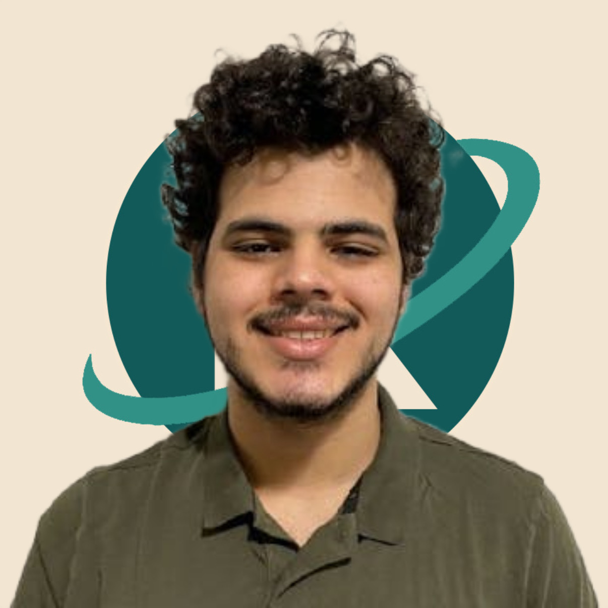 Basim E