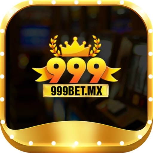 999bet mx