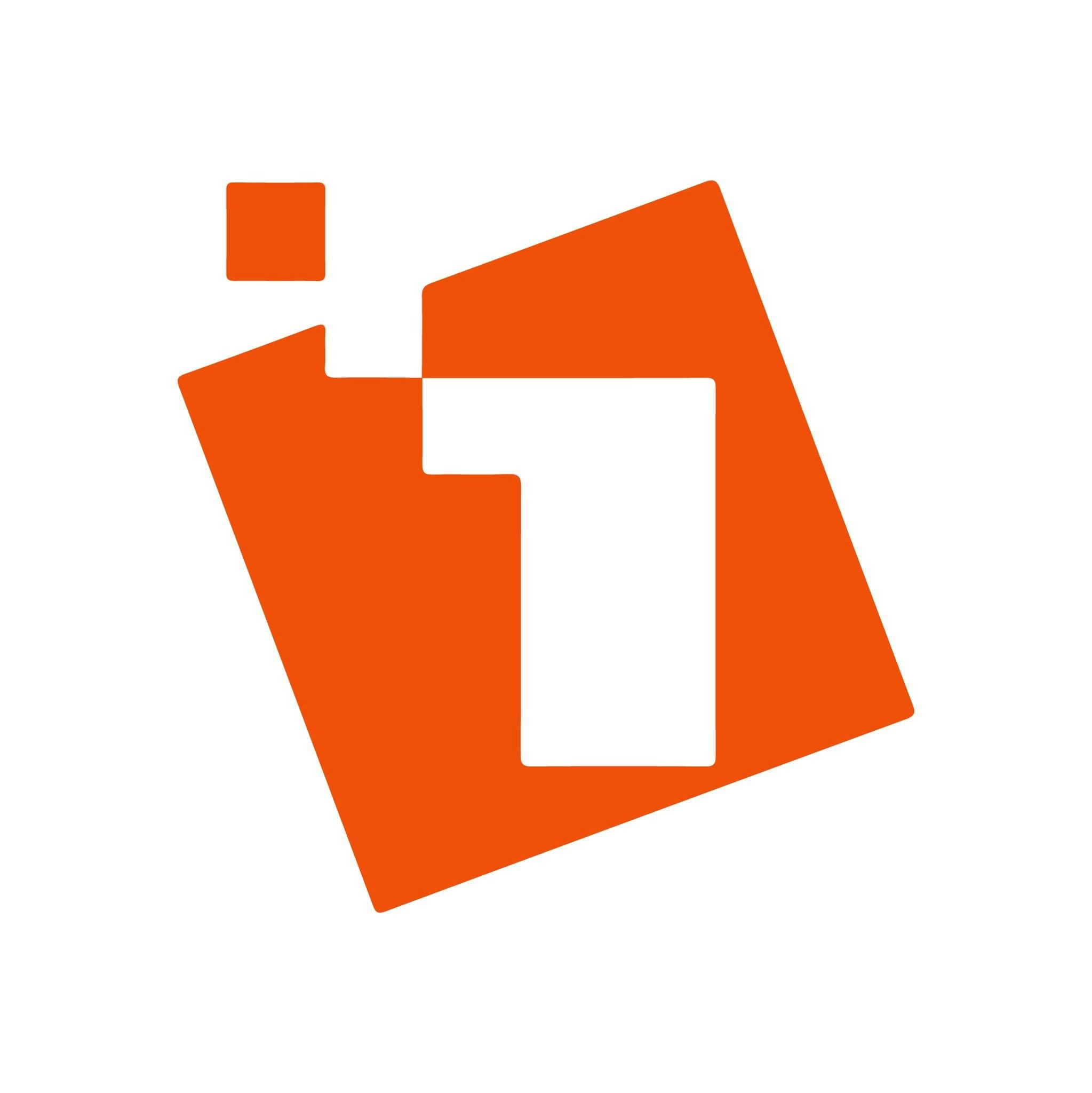 1OFFICE