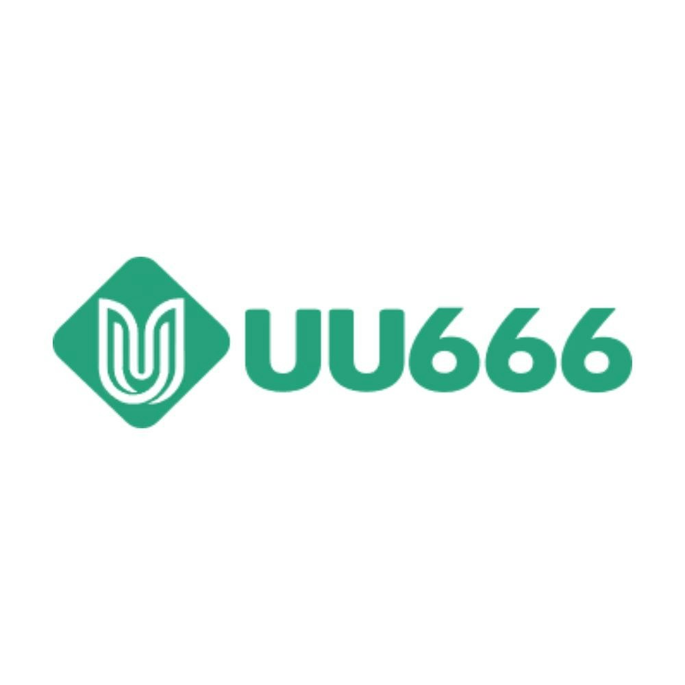 UU666