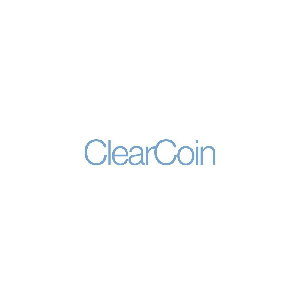 ClearCoin