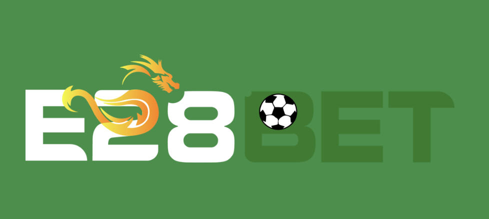 E28BET