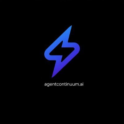 Agent Continuum