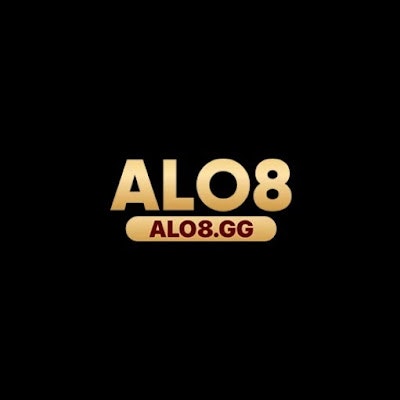 ALO8