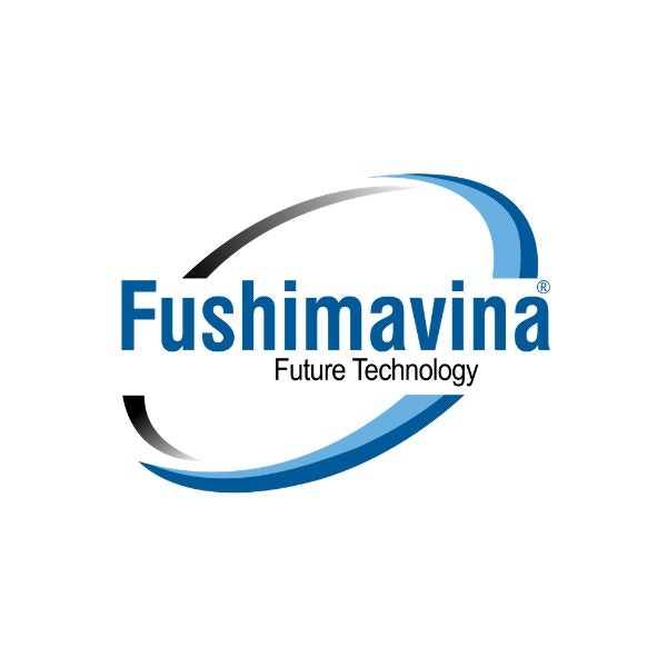Fushimavina
