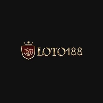 Loto188