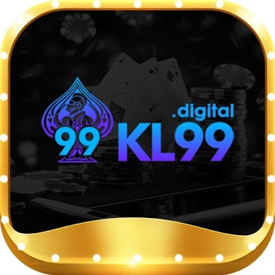 kl99 digital