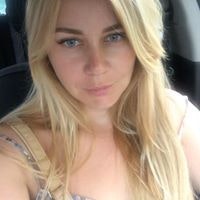 Людмила Князева