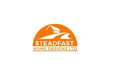 Steadfast Home Designs Ltd
