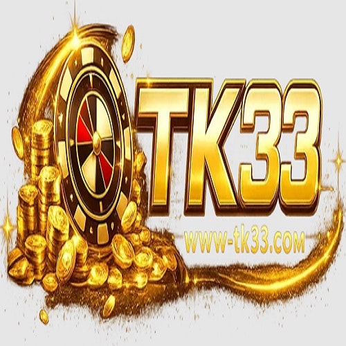 TK 33