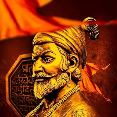 RAJIV JARHAD