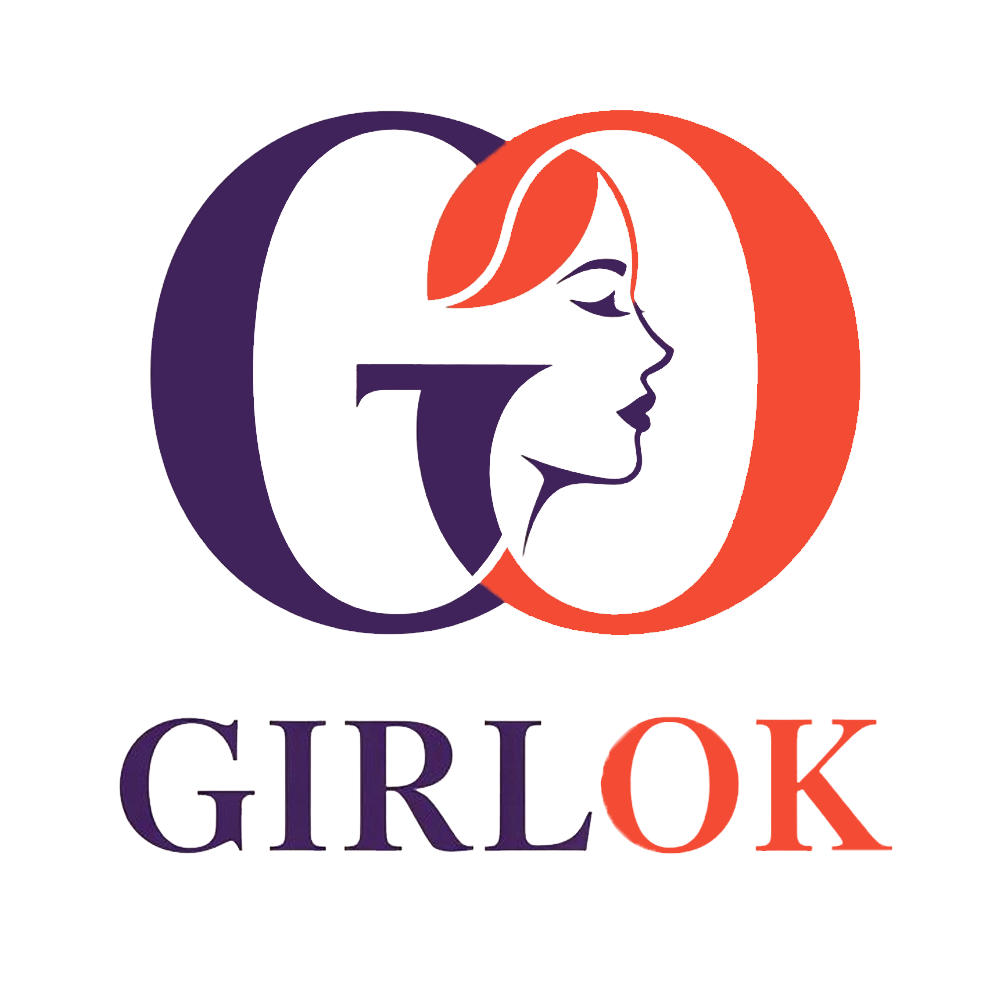 GirlOK