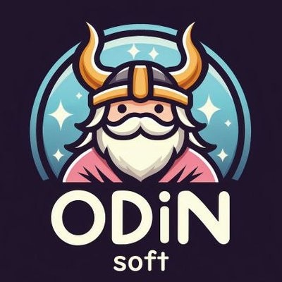 ODiN Soft