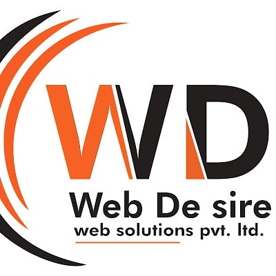 web desire