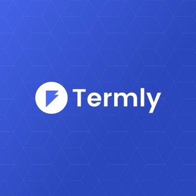 Termly