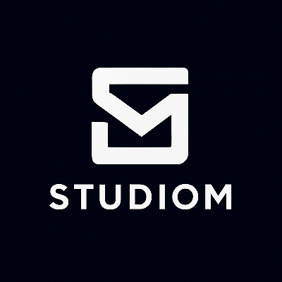 Marc Puigdefàbregas