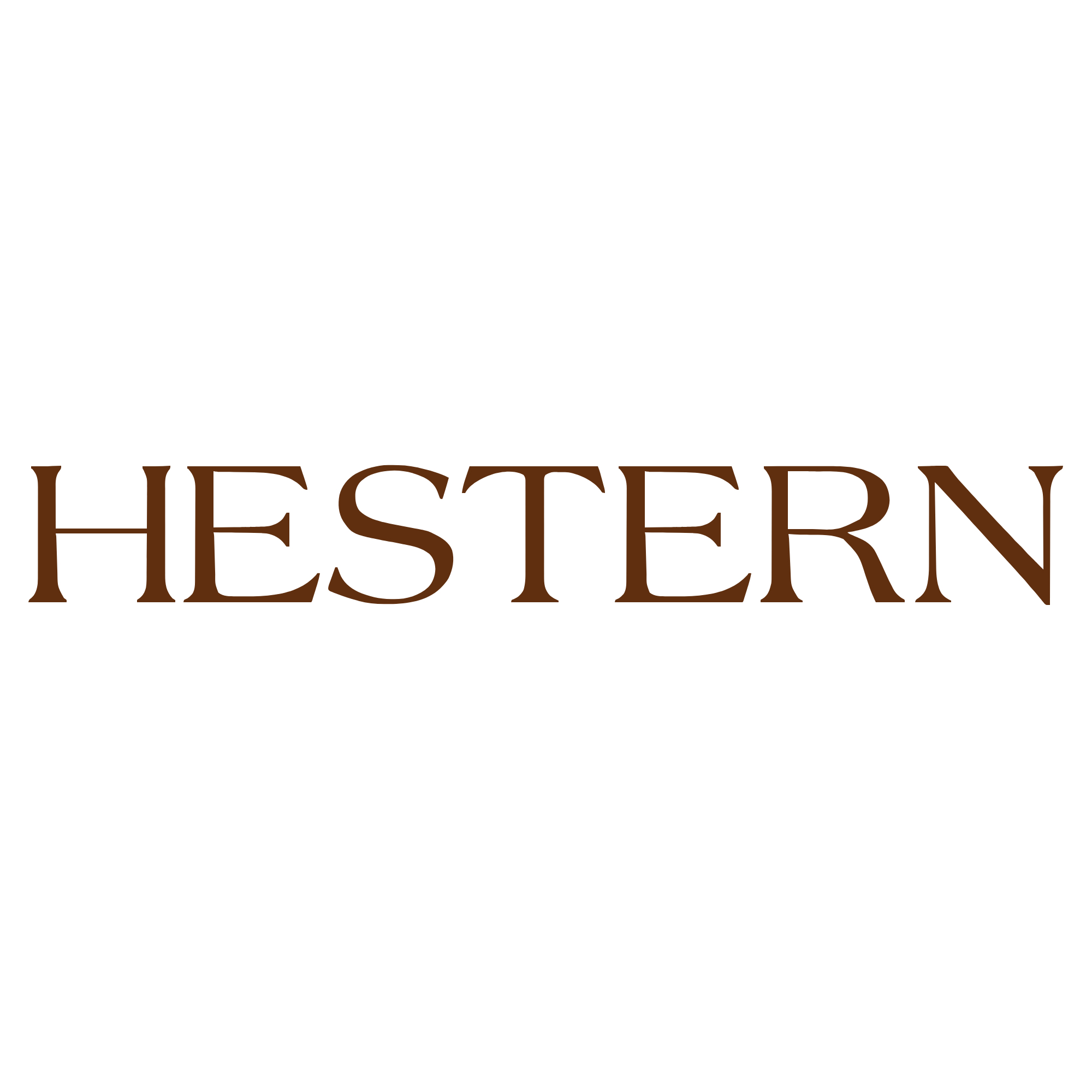 Hestern Us