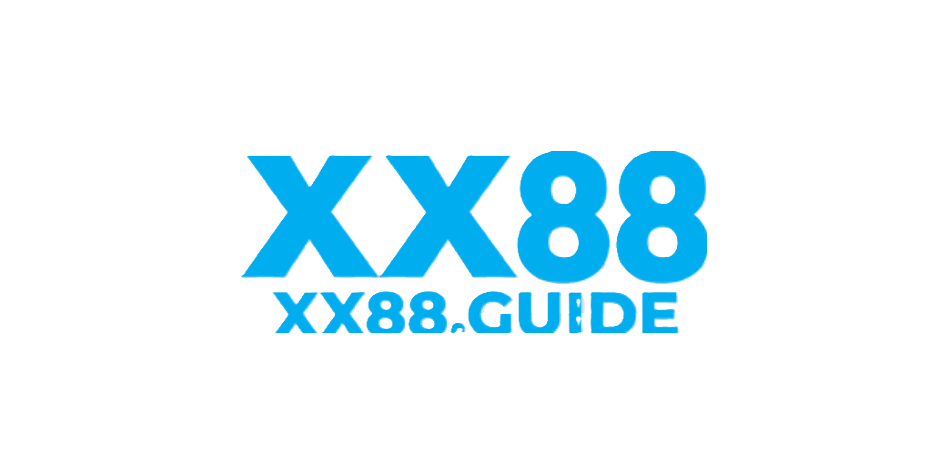 xx88guide