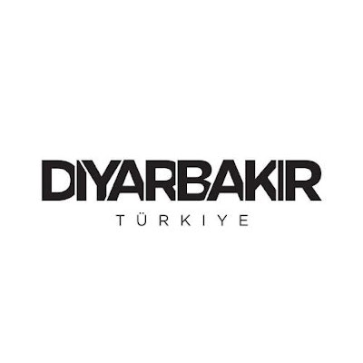 Diyarbakır Escort