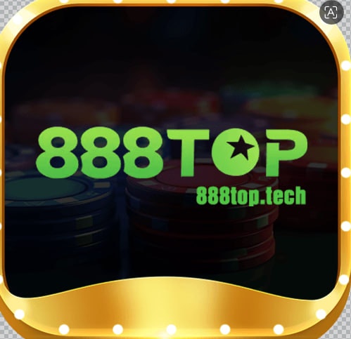 888toptech1