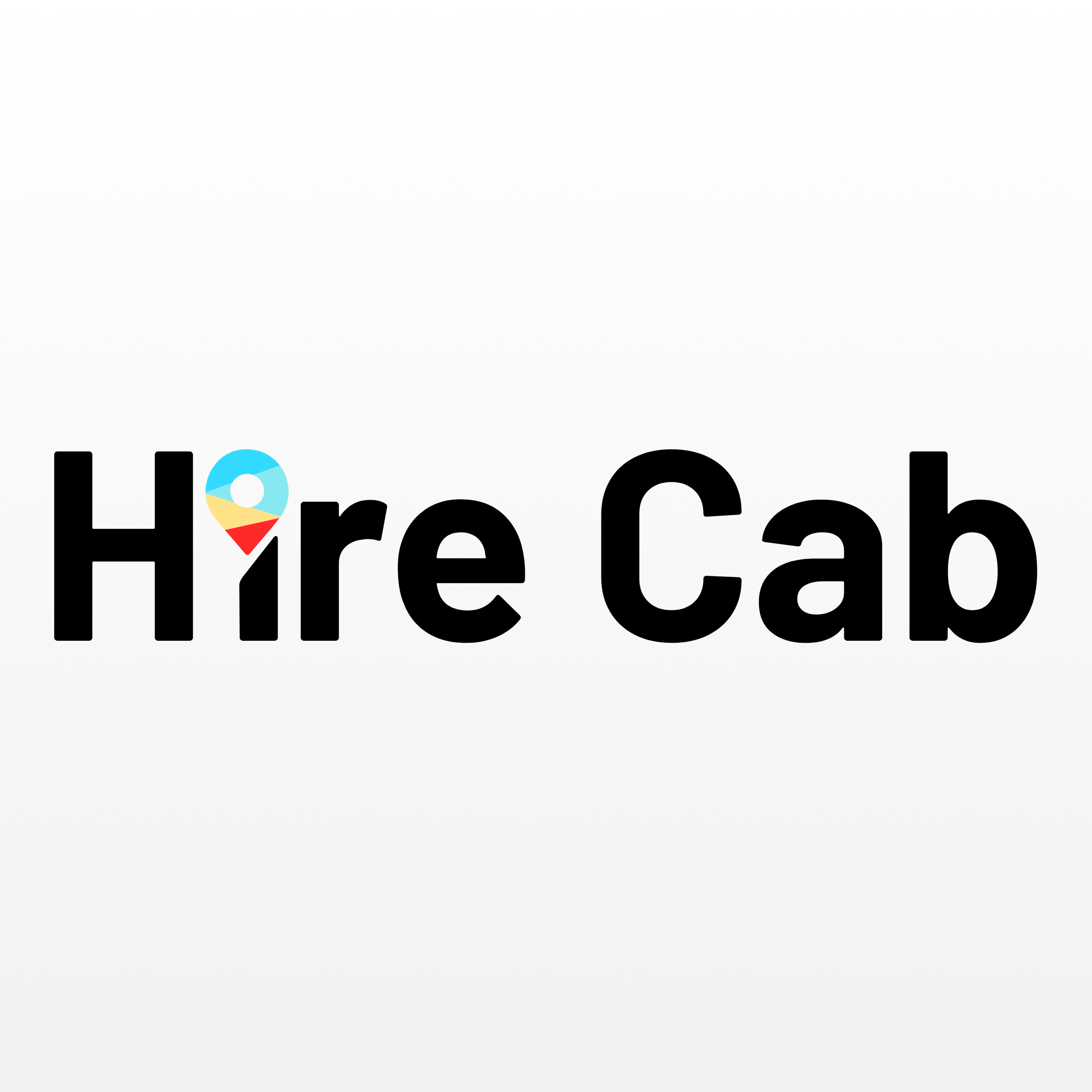HireCab