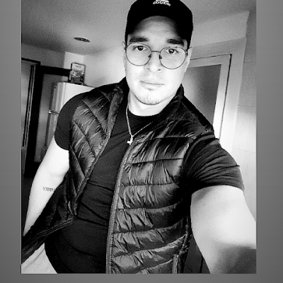 carlos eduardo rodriguez rodriguez