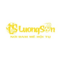LuongSonTV