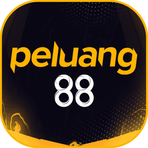Peluang88