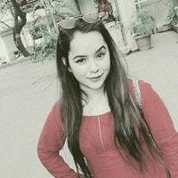 Misbah Ansari