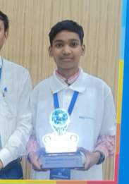 Apoorv Karanwal