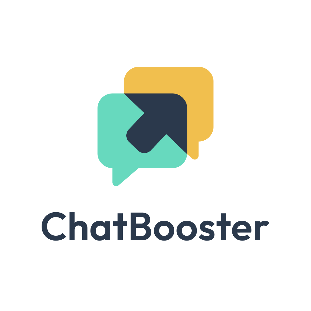 ChatBooster