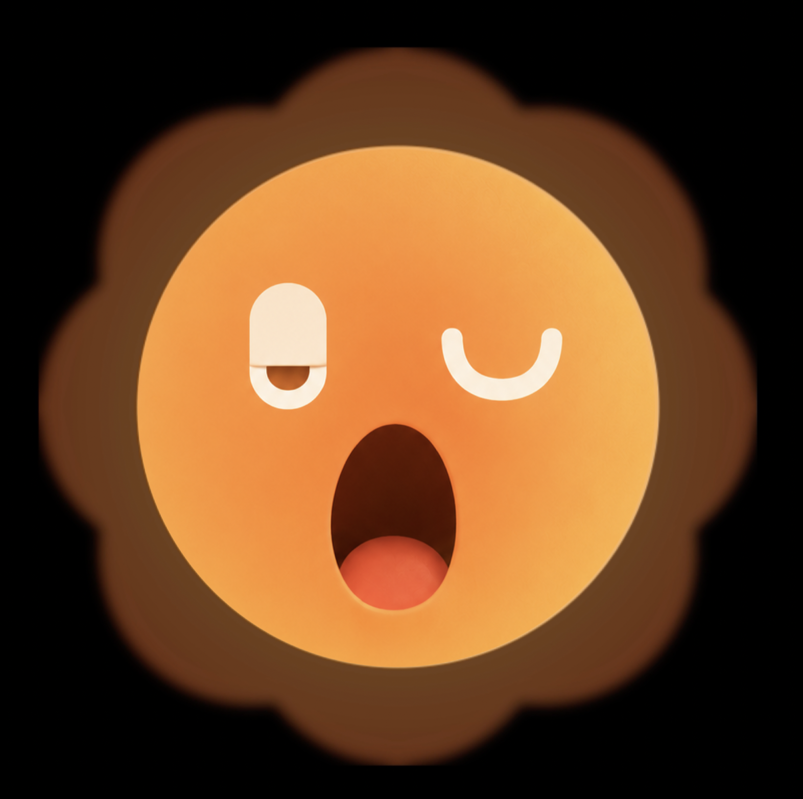 Sol