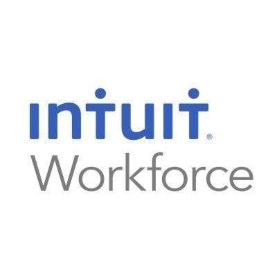 Intuit Workforce