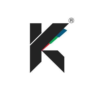 KraftPixel Team