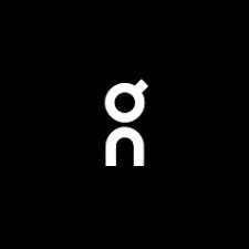 tenisoncloud