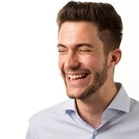 Alex W. D. Johannsson