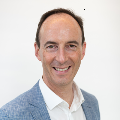 Paul Ploumhans