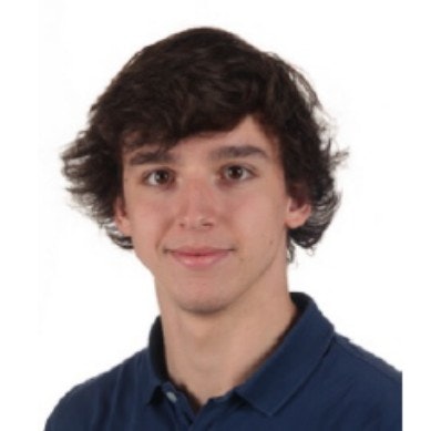 Asís Caballero Sesma