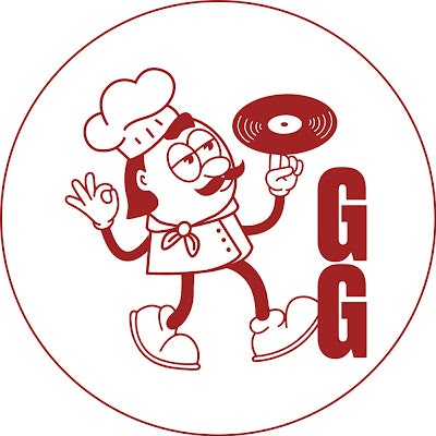 Groove Grill
