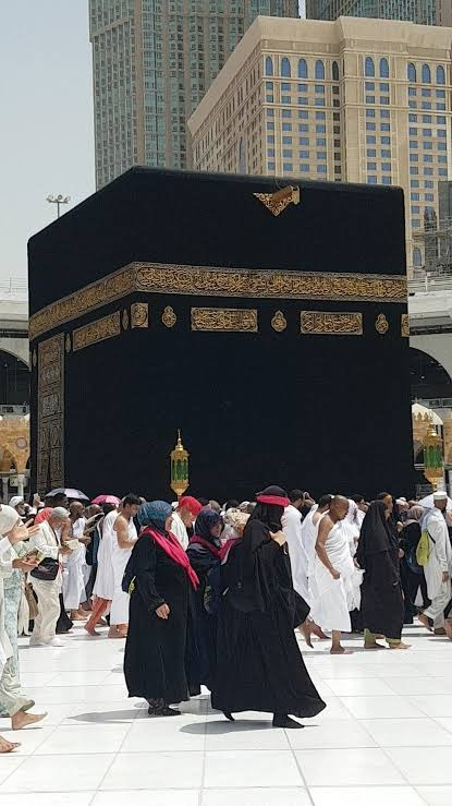 Alhaddi Travel