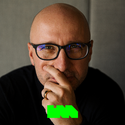 Dirk Kunze