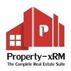 Property Xrm