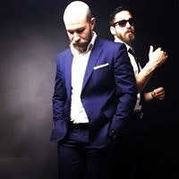 Alexandru-Nicolae Lupoi