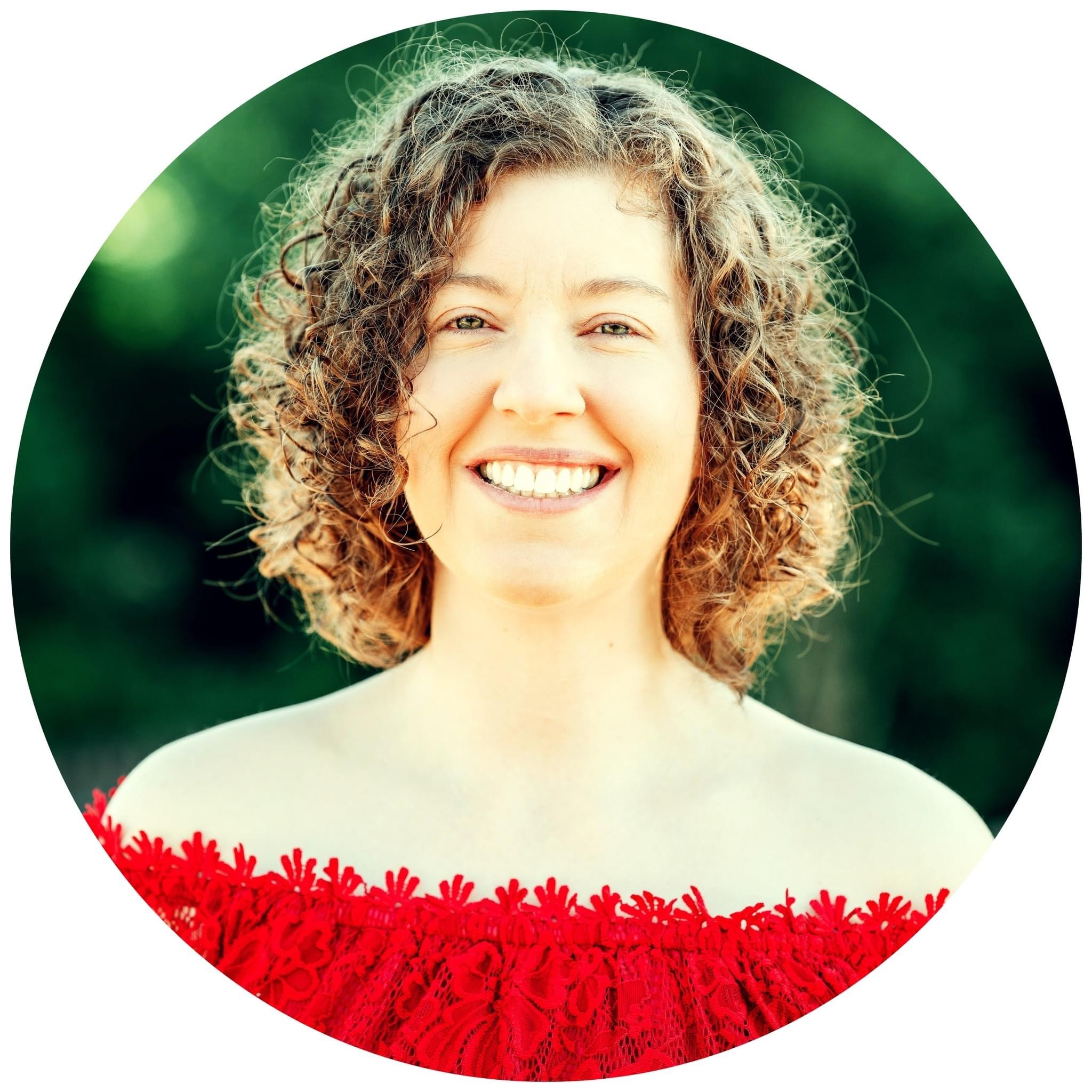 Heather R. Huhman
