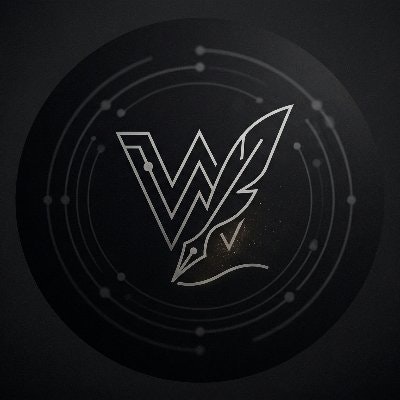 TheWilliamBui