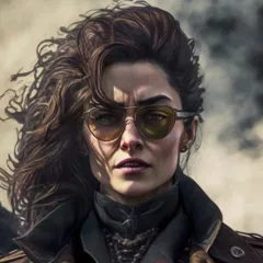 Elisabeth